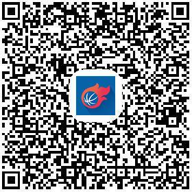篮球试训失败后如何调整心态_1